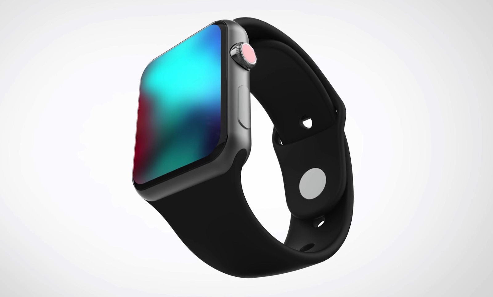 Apple-Watch-Series-4-Concept-Image.jpg