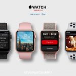 Apple-Watch-Series-4-Concept-image-1.jpg