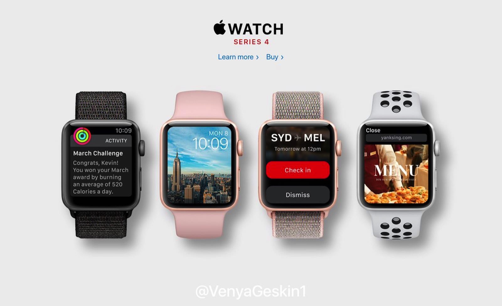 Apple-Watch-Series-4-Concept-image-1.jpg