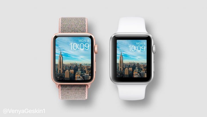 Apple-Watch-Series-4-Concept-image-2.jpg
