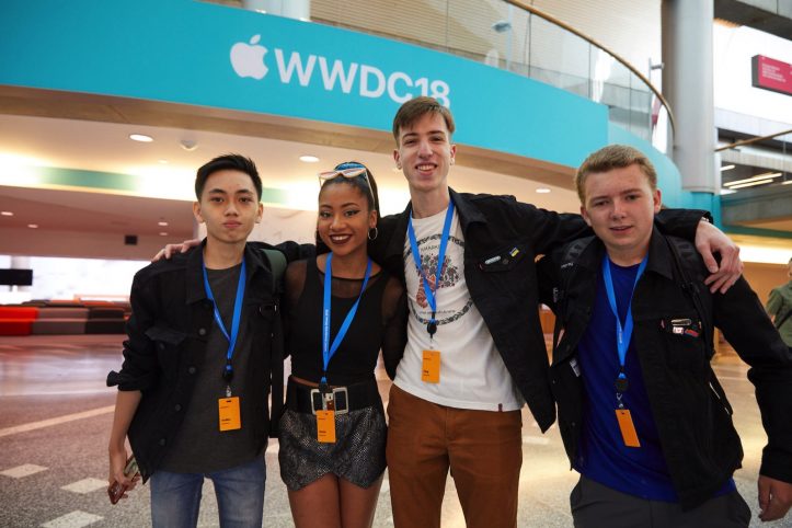 Apple_App_Store_10th_Anniversary_students_07052018.jpg