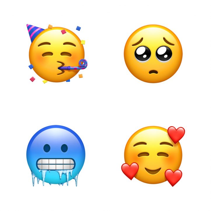 Apple_Emoji_update_2018_1_07162018.jpg