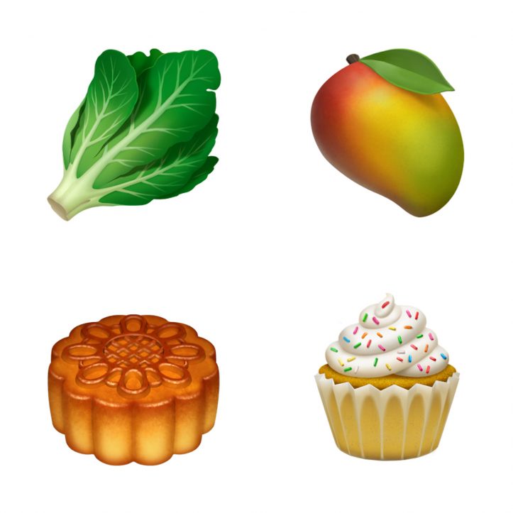 Apple_Emoji_update_2018_4_07162018.jpg