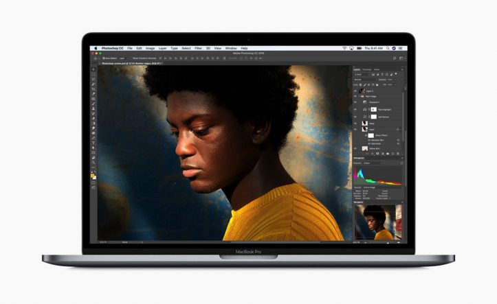 Apple_macbook_pro_update_True_Tone_Technology_07122018.jpg