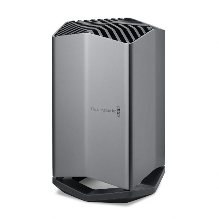 Black-Magic-Design-Apple-Only-eGPU-4.jpeg