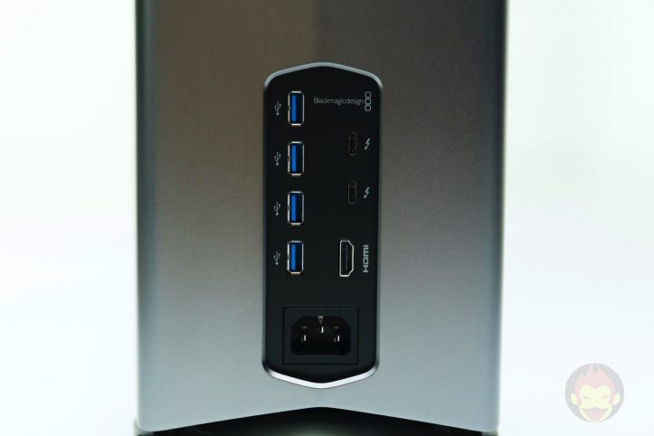 Blackmagic-eGPU-Review-05.jpg