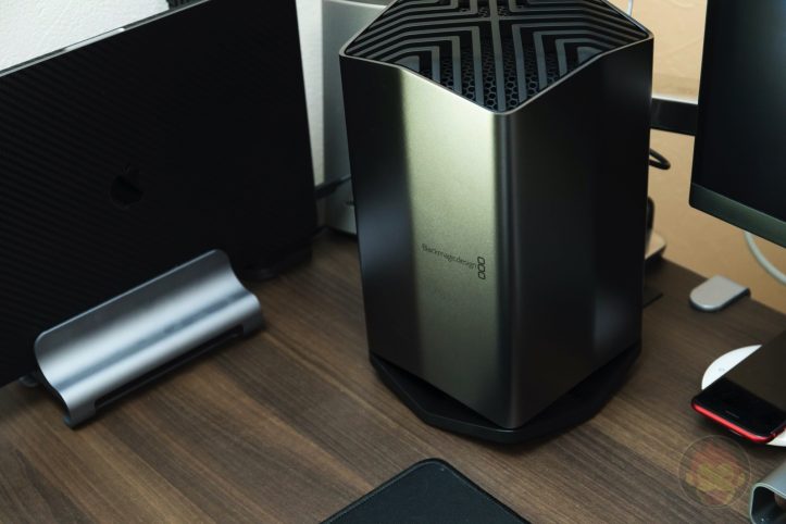 Blackmagic-eGPU-Review-08.jpg