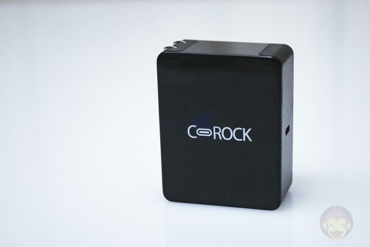 C-ROCK-USB-C-60W-Charger-01.jpg
