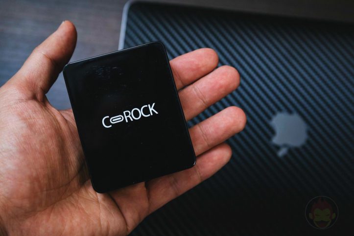 C-ROCK-USB-C-60W-Charger-07.jpg
