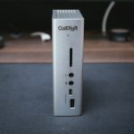Caldigit-TS3-Plus-USBC-Dock-Review-01.jpg