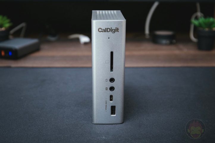 Caldigit-TS3-Plus-USBC-Dock-Review-01.jpg