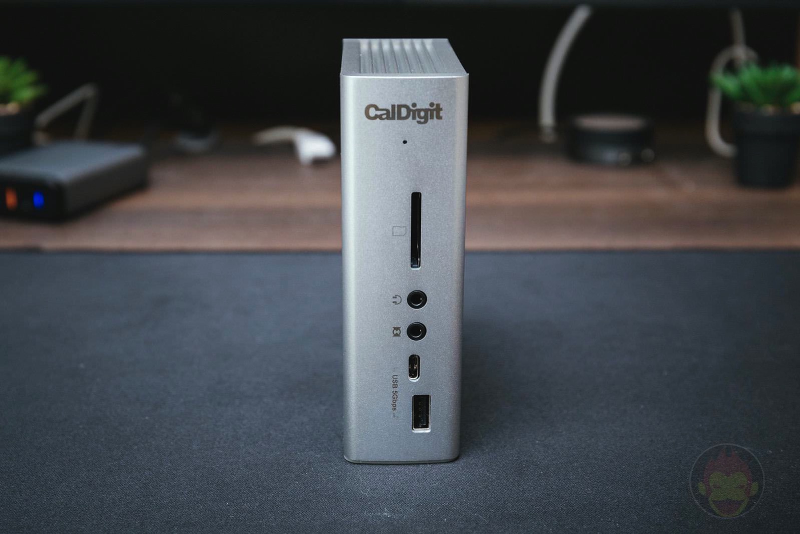 Caldigit-TS3-Plus-USBC-Dock-Review-01.jpg