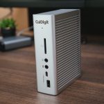 Caldigit-TS3-Plus-USBC-Dock-Review-03.jpg