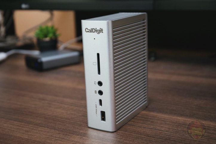 Caldigit-TS3-Plus-USBC-Dock-Review-03.jpg