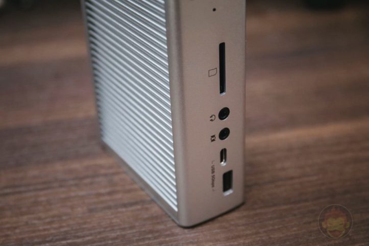 Caldigit-TS3-Plus-USBC-Dock-Review-04.jpg