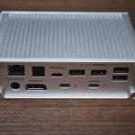 Caldigit-TS3-Plus-USBC-Dock-Review-05.jpg