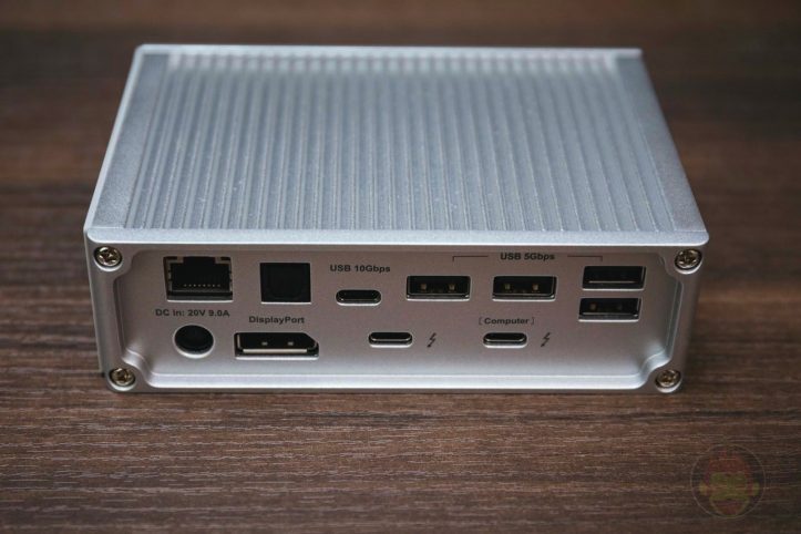 Caldigit-TS3-Plus-USBC-Dock-Review-05.jpg