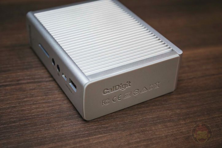 Caldigit-TS3-Plus-USBC-Dock-Review-06.jpg