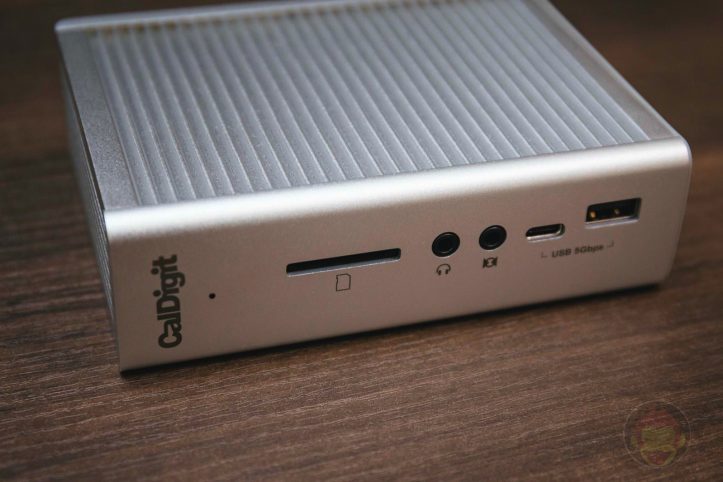 Caldigit-TS3-Plus-USBC-Dock-Review-07.jpg
