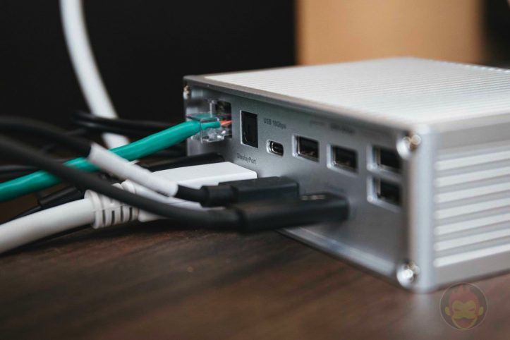 Caldigit-TS3-Plus-USBC-Dock-Review-09.jpg