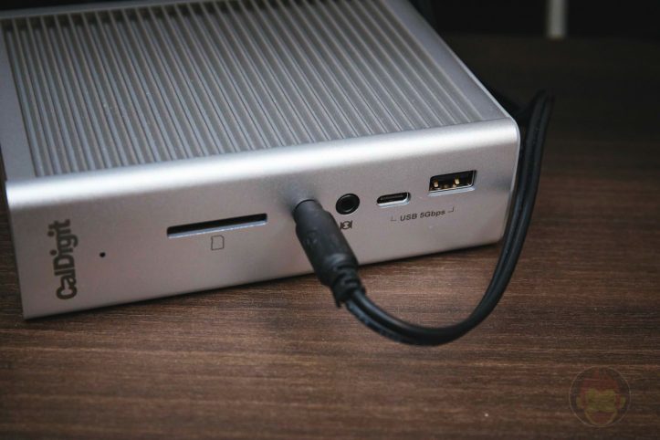 Caldigit-TS3-Plus-USBC-Dock-Review-10.jpg