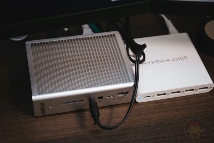 Caldigit-TS3-Plus-USBC-Dock-Review-11.jpg