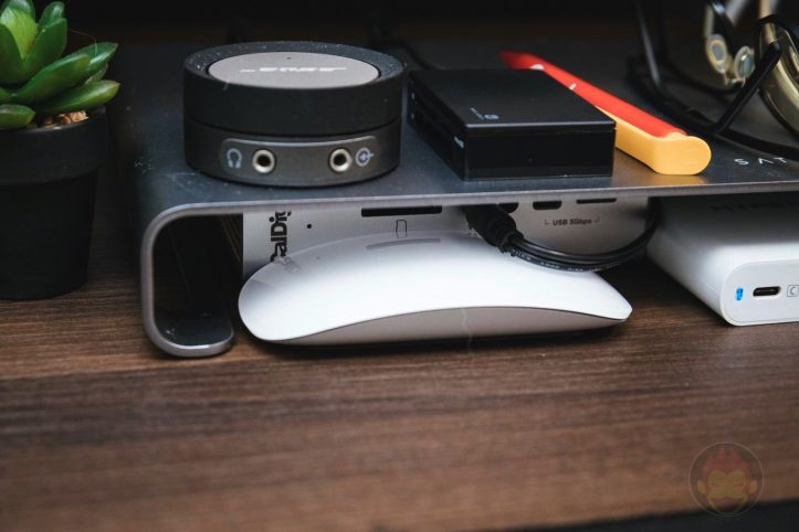 Caldigit-TS3-Plus-USBC-Dock-Review-13.jpg