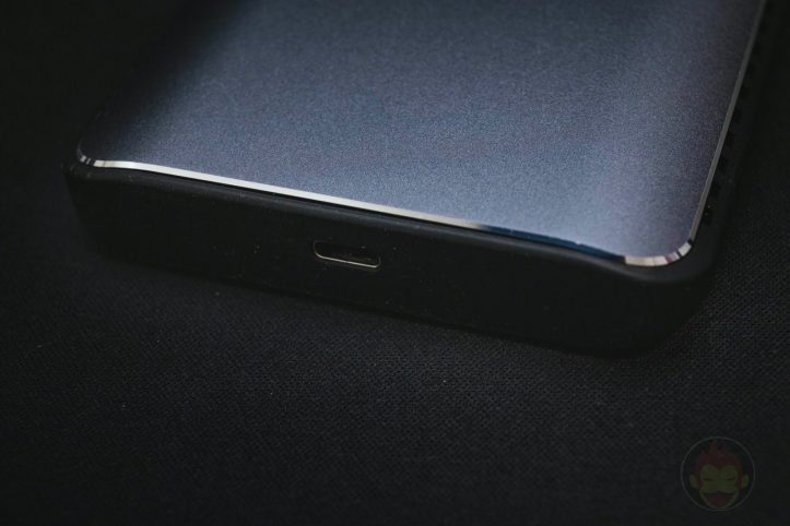 Caldigit-TS3-Plus-USBC-Dock-Review-16.jpg