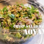 Crips-Salad-Works-Aoyama.jpg
