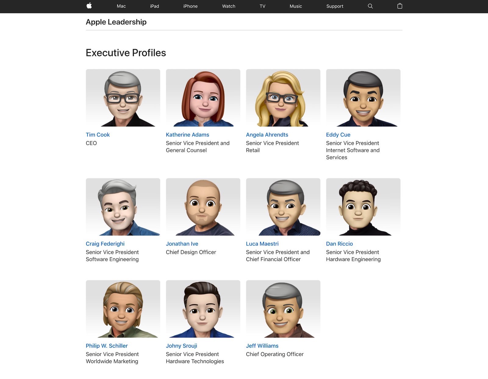 Executives-Profiles-in-Emoji-1.jpg
