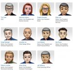 Executives-Profiles-in-Emoji-2.jpg