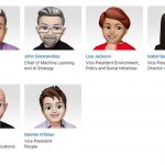 Executives-Profiles-in-Emoji-3.jpg