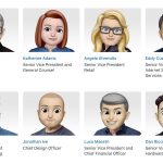 Executives-Profiles-in-Emoji-OGP