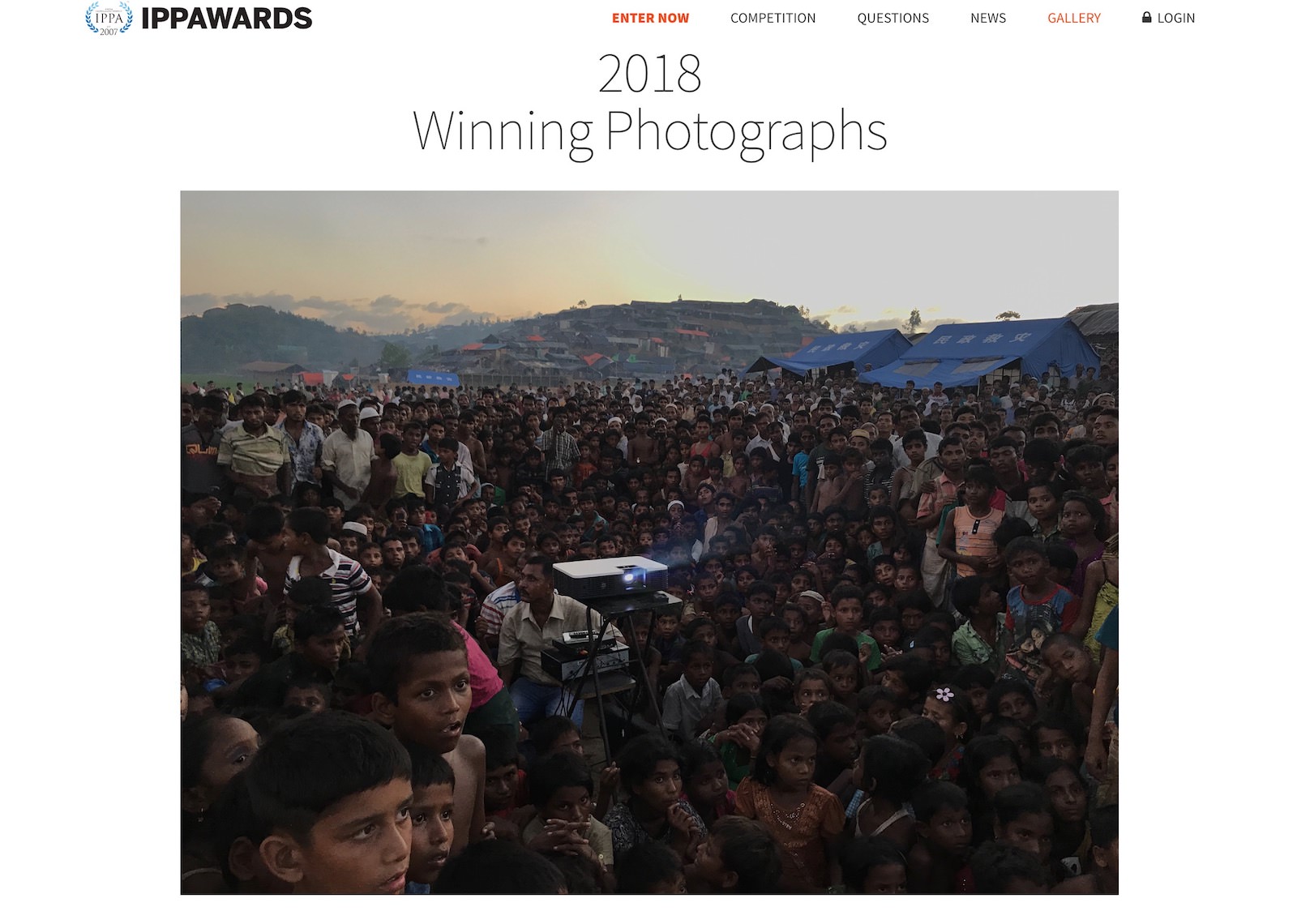 IPP-Awards-2018.jpg