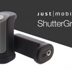 Just-Mobile-ShutterGrip-1.jpg