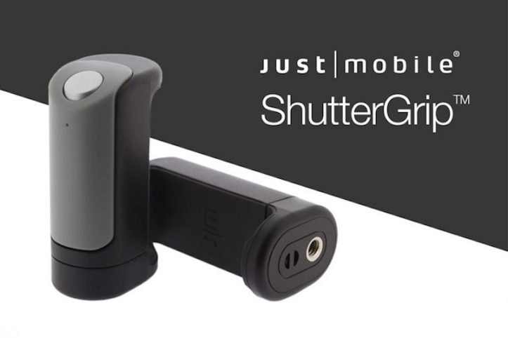 Just-Mobile-ShutterGrip-1.jpg