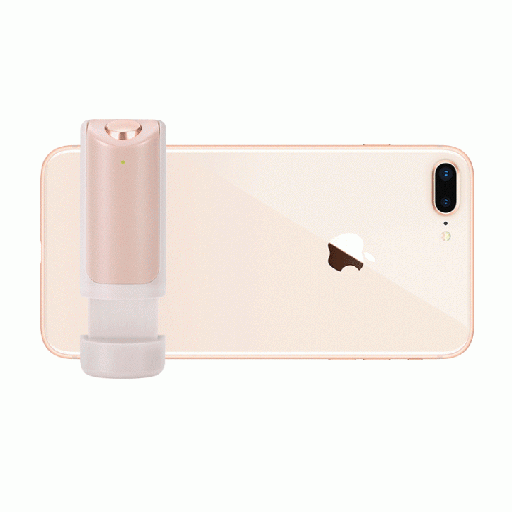 Just-Mobile-ShutterGrip-gif