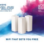 Linksys-Velop-WiFi-Router-1.jpg