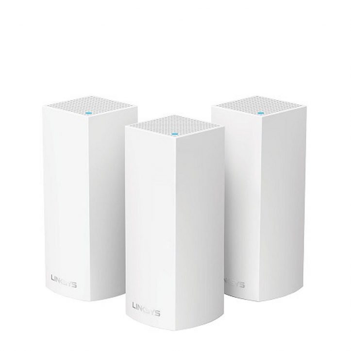 Linksys-Velop-WiFi-Router-2.jpg