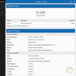 MBP2017-OpenCL-AMD-IntelHD.jpg