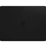 MacBook-Leather-Sleave.jpeg