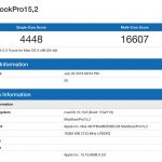 MacBook-Pro-13inch-4cores.jpg