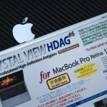 MacBook-Pro-13inch-antiglare-film-01.jpg