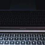 MacBook-Pro-13inch-antiglare-film-03.jpg