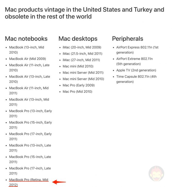 MacBook-Pro-2012-Retina-Obsolete-01.jpg