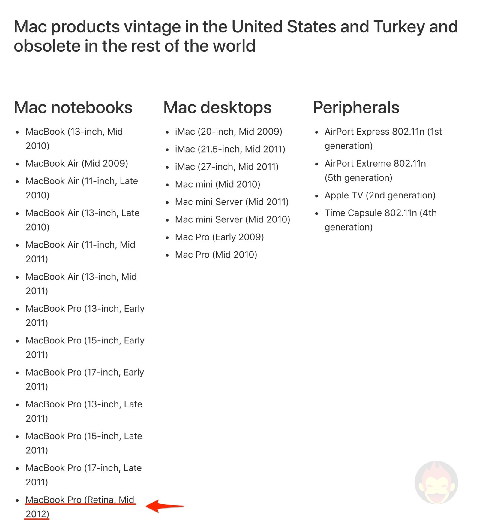 MacBook-Pro-2012-Retina-Obsolete-01.jpg