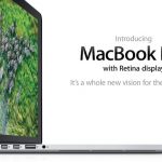 MacBook-Pro-2012-with-Retina.jpg