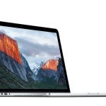 MacBook-Pro-2015-15inch-model.jpg