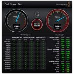 MacBook-Pro-2017-1TB-SSD-Speed-01.jpg