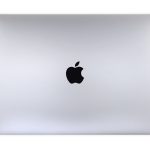 MacBook-Pro-2018-13inch.jpg
